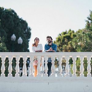 Fotoğraf Michelle Jenner