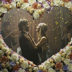 Fotoğraf Michelle Jenner