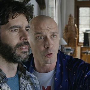 Fotoğraf Eduardo Noriega