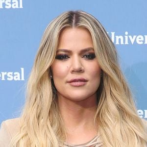 Fotoğraf Khloe Kardashian