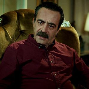 Fotoğraf Kiralık Aşk