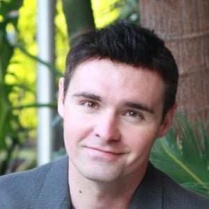 Fotoğraf Timothy Woodward Jr.