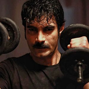 Fotoğraf Sevda Kuşun Kanadında