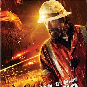 Fotoğraf Life On The Line