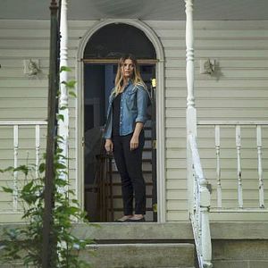 Fotoğraf Ivana Miličević