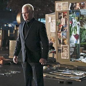 Fotoğraf Neal McDonough