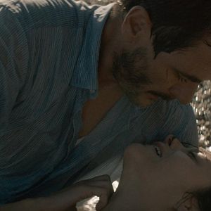 Fotoğraf Alex Brendemühl