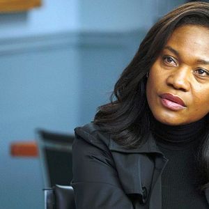 Fotoğraf Game of Silence