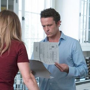 Fotoğraf Game of Silence