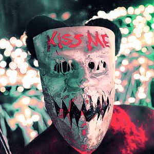 Fotoğraf Arınma Gecesi: Seçim Yılı