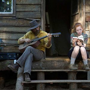 Fotoğraf Viggo Mortensen