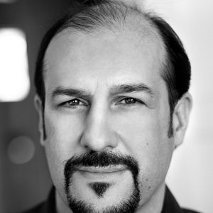 Fotoğraf Matthew Dylan Roberts