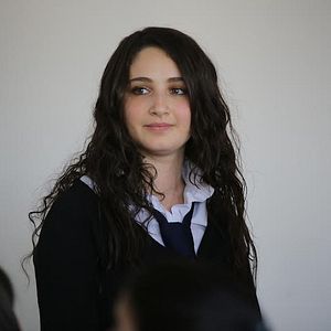 Fotoğraf Kırgın Çiçekler