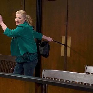 Fotoğraf Baby Daddy