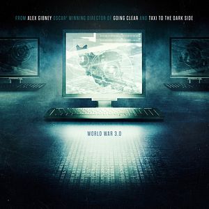 Fotoğraf Sıfır Saldırısı