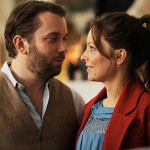 Fotoğraf Mina Tander