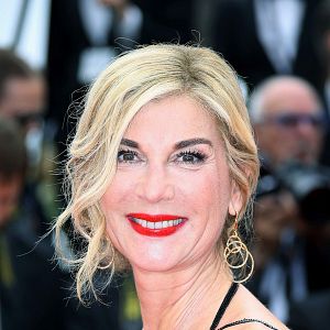 Fotoğraf Michèle Laroque