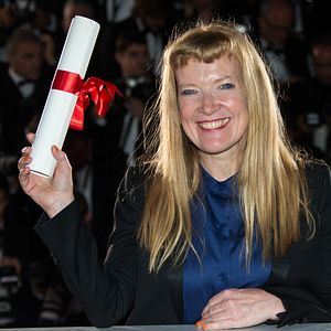 Fotoğraf Andrea Arnold