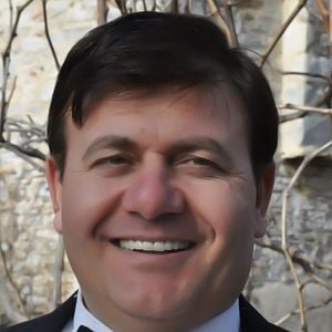 Fotoğraf Selami Taner