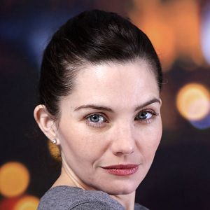 Fotoğraf Delphine Chanéac