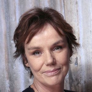 Fotoğraf Claire Nebout