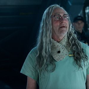 Fotoğraf Kurtuluş Günü: Yeni Tehdit