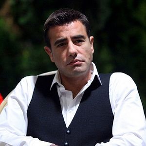 Fotoğraf Hayat Şarkısı