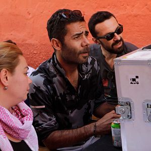 Fotoğraf Muna