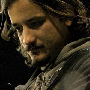 Fotoğraf Cenk Çelik