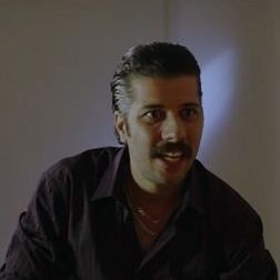 Fotoğraf Yunus Emre Tekin