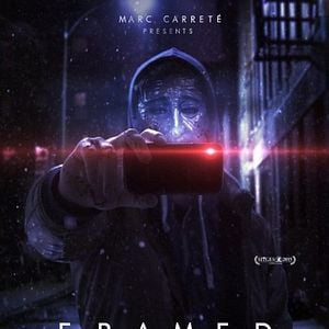 Fotoğraf Online Vahşet