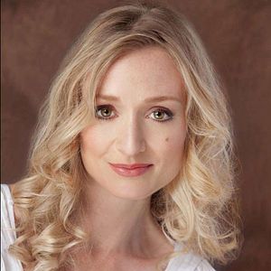 Fotoğraf Rachel Pickup