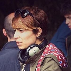 Fotoğraf Oya Köksal