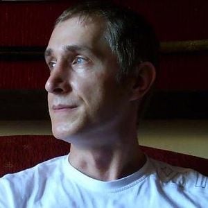 Fotoğraf Tamer Suerdem