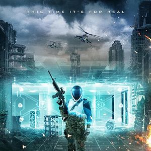 Fotoğraf Simülasyon