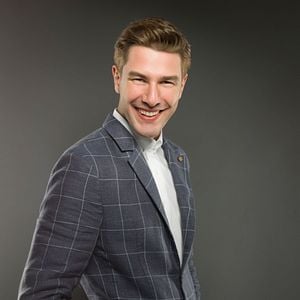 Fotoğraf Furkan Palalı