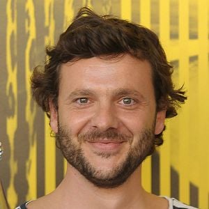 Fotoğraf Bogdan Dumitrache