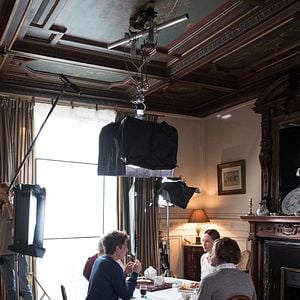 Fotoğraf Raphael Cohen (II)