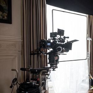 Fotoğraf Raphael Cohen (II)