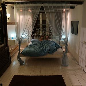 Fotoğraf Sekerat Son