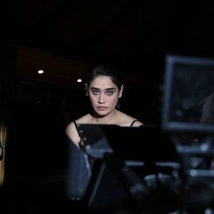 Fotoğraf Sekerat Son