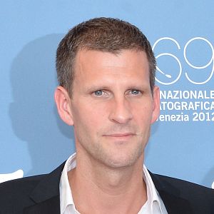 Fotoğraf Anders Thomas Jensen