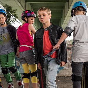 Fotoğraf Luis Vorbach