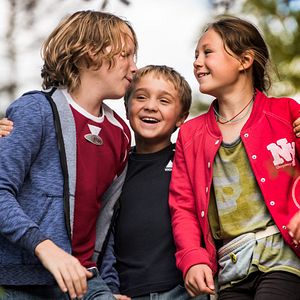 Fotoğraf Luis Vorbach