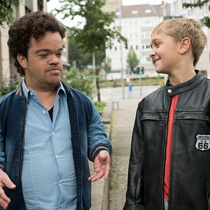 Fotoğraf Luis Vorbach