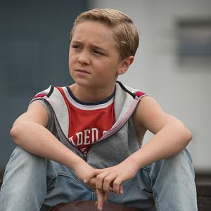 Fotoğraf Luis Vorbach