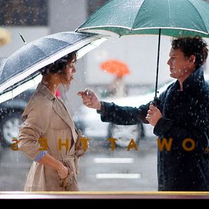 Fotoğraf Bérénice Marlohe