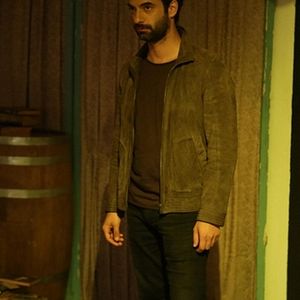 Fotoğraf Poyraz Karayel