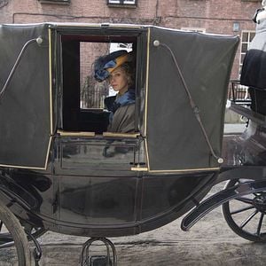 Fotoğraf Love & Friendship