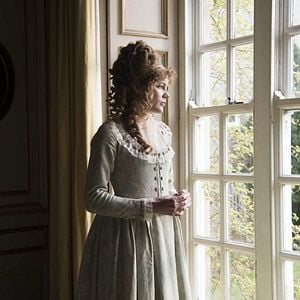 Fotoğraf Love & Friendship